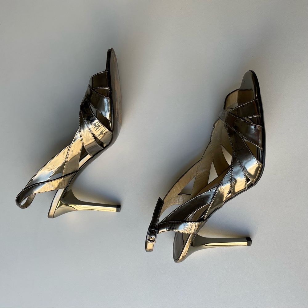 Jimmy Choo - Picture 4 of 11
